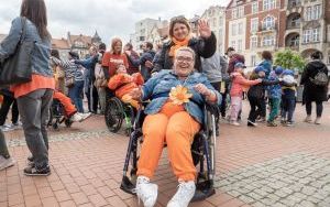 Dzień Godności Osób z Niepełnosprawnością Intelektualną (5)