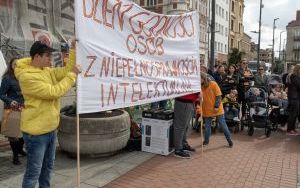 Dzień Godności Osób z Niepełnosprawnością Intelektualną (7)