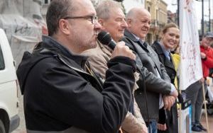 Dzień Godności Osób z Niepełnosprawnością Intelektualną (9)