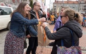 Dzień Godności Osób z Niepełnosprawnością Intelektualną (10)