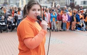 Dzień Godności Osób z Niepełnosprawnością Intelektualną (13)