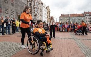 Dzień Godności Osób z Niepełnosprawnością Intelektualną (14)
