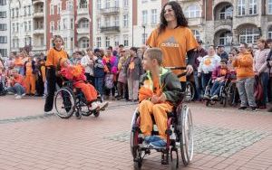 Dzień Godności Osób z Niepełnosprawnością Intelektualną (15)