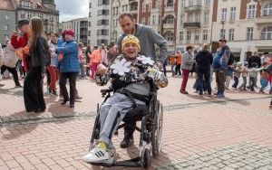 Dzień Godności Osób z Niepełnosprawnością Intelektualną  (4)
