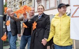 Dzień Godności Osób z Niepełnosprawnością Intelektualną  (7)