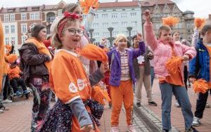 Dzień Godności Osób z Niepełnosprawnością Intelektualną  (8)