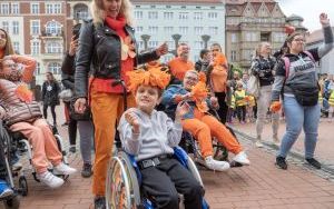 Dzień Godności Osób z Niepełnosprawnością Intelektualną  (9)