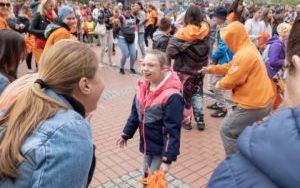 Dzień Godności Osób z Niepełnosprawnością Intelektualną  (10)