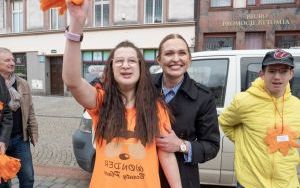 Dzień Godności Osób z Niepełnosprawnością Intelektualną  (11)