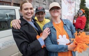 Dzień Godności Osób z Niepełnosprawnością Intelektualną  (12)