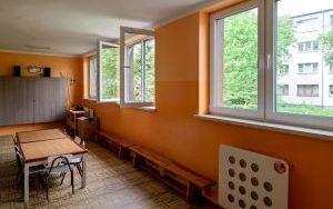 Kolejna inwestycja w placówce oświatowej dobiega końca. Przedszkole Miejskie nr 9 wygląda coraz ładniej (8)