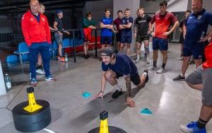 Polonia Bytom (16)