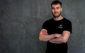 P20 Studio Ruchu Łukasza Szleszyńskiego (1)
