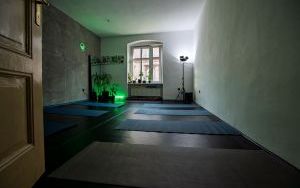 P20 Studio Ruchu Łukasza Szleszyńskiego (3)