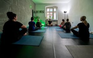 P20 Studio Ruchu Łukasza Szleszyńskiego (4)