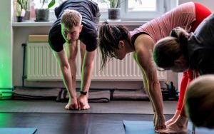 P20 Studio Ruchu Łukasza Szleszyńskiego (9)