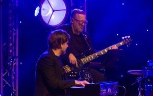 Koncert Krzysztofa Cugowskiego w Beceku (3)