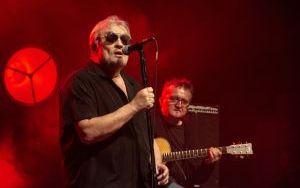Koncert Krzysztofa Cugowskiego w Beceku (5)