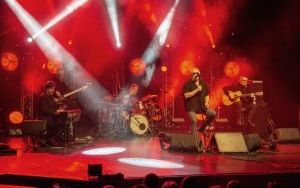 Koncert Krzysztofa Cugowskiego w Beceku (6)