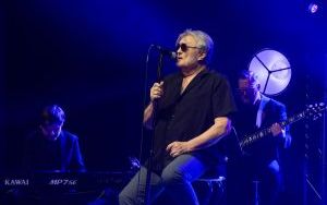 Koncert Krzysztofa Cugowskiego w Beceku (8)