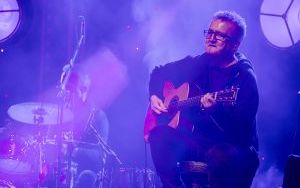 Koncert Krzysztofa Cugowskiego w Beceku (9)