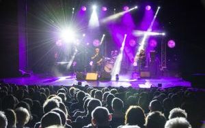 Koncert Krzysztofa Cugowskiego w Beceku (10)