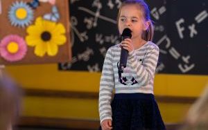 Jubileusz 30-lecia Towarzystwa Społeczno-Kulturalnego Szombierki (7)