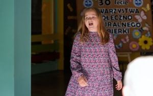 Jubileusz 30-lecia Towarzystwa Społeczno-Kulturalnego Szombierki (9)