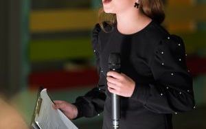 Jubileusz 30-lecia Towarzystwa Społeczno-Kulturalnego Szombierki (10)