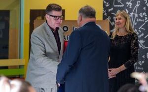 Jubileusz 30-lecia Towarzystwa Społeczno-Kulturalnego Szombierki (12)