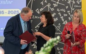 Jubileusz 30-lecia Towarzystwa Społeczno-Kulturalnego Szombierki (14)