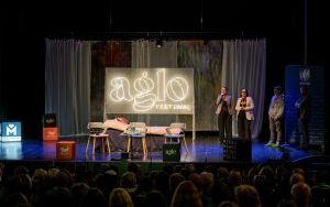 AGLO FESTIWAL wystartował (2)