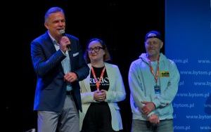 AGLO FESTIWAL wystartował (3)