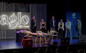 AGLO FESTIWAL wystartował (4)