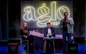 AGLO FESTIWAL wystartował (7)