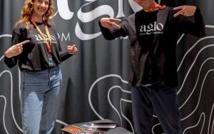 AGLO FESTIWAL wystartował (9)