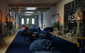 AGLO FESTIWAL wystartował (10)