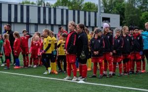 Turniej Legend Polonii Bytom trwa (3)