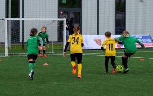 Turniej Legend Polonii Bytom trwa (8)