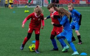 Turniej Legend Polonii Bytom trwa (10)