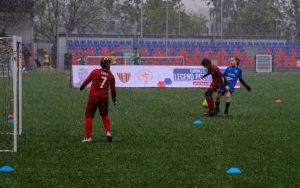 Turniej Legend Polonii Bytom trwa (12)