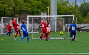 Turniej Legend Polonii Bytom trwa (15)
