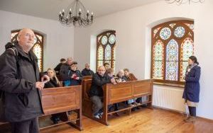 Bytomskie nocne zwiedzanie (13)
