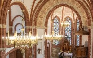 Bytomskie nocne zwiedzanie (15)