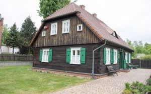 Bytomskie nocne zwiedzanie (16)