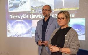 Bytomskie nocne zwiedzanie (3)