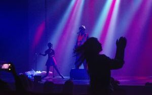 Weekend z Aglo Festiwalem w Beceku (6)