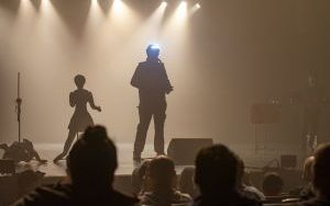 Weekend z Aglo Festiwalem w Beceku (7)
