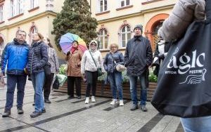 Weekend z Aglo Festiwalem w Beceku (9)