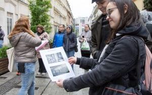Weekend z Aglo Festiwalem w Beceku (10)